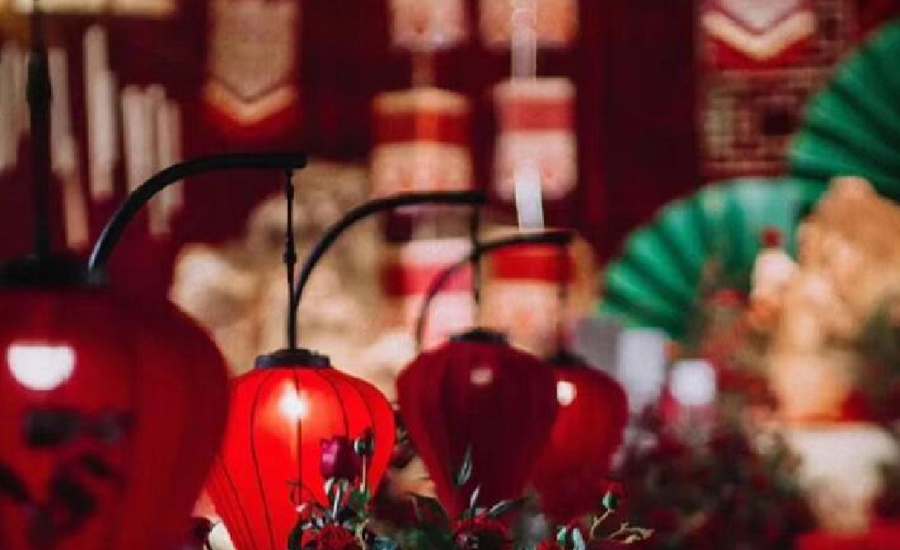 广州越秀桑拿会所欢迎您