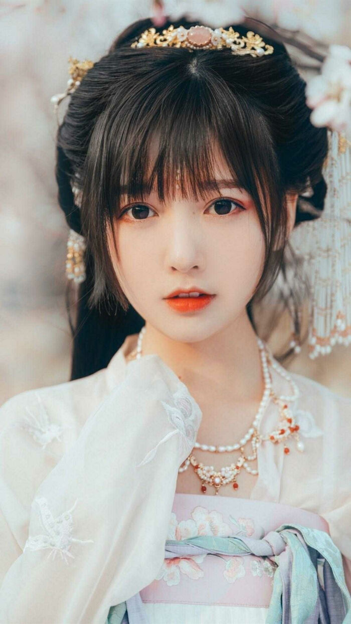 珠海和领导去苏州质量好的养生桑拿,心灵的港湾