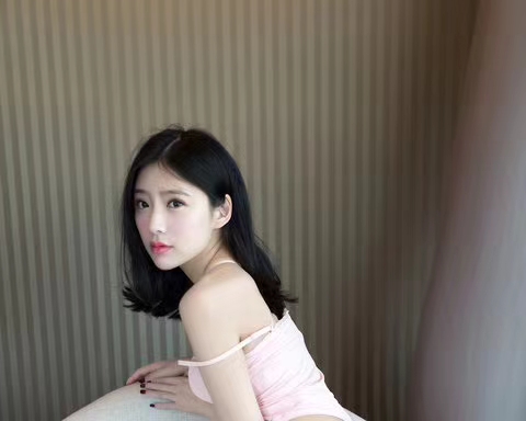 珠海厦门知名养生桑拿,体验过才会过得美好充实