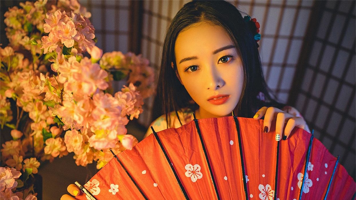 珠海来到郑州专业养生桑拿,让来的人,除了满意还是满意