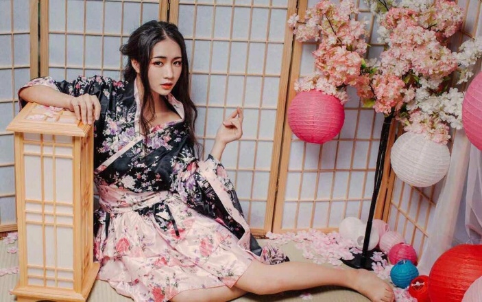 珠海好评的油压桑拿,这就是美好的相遇