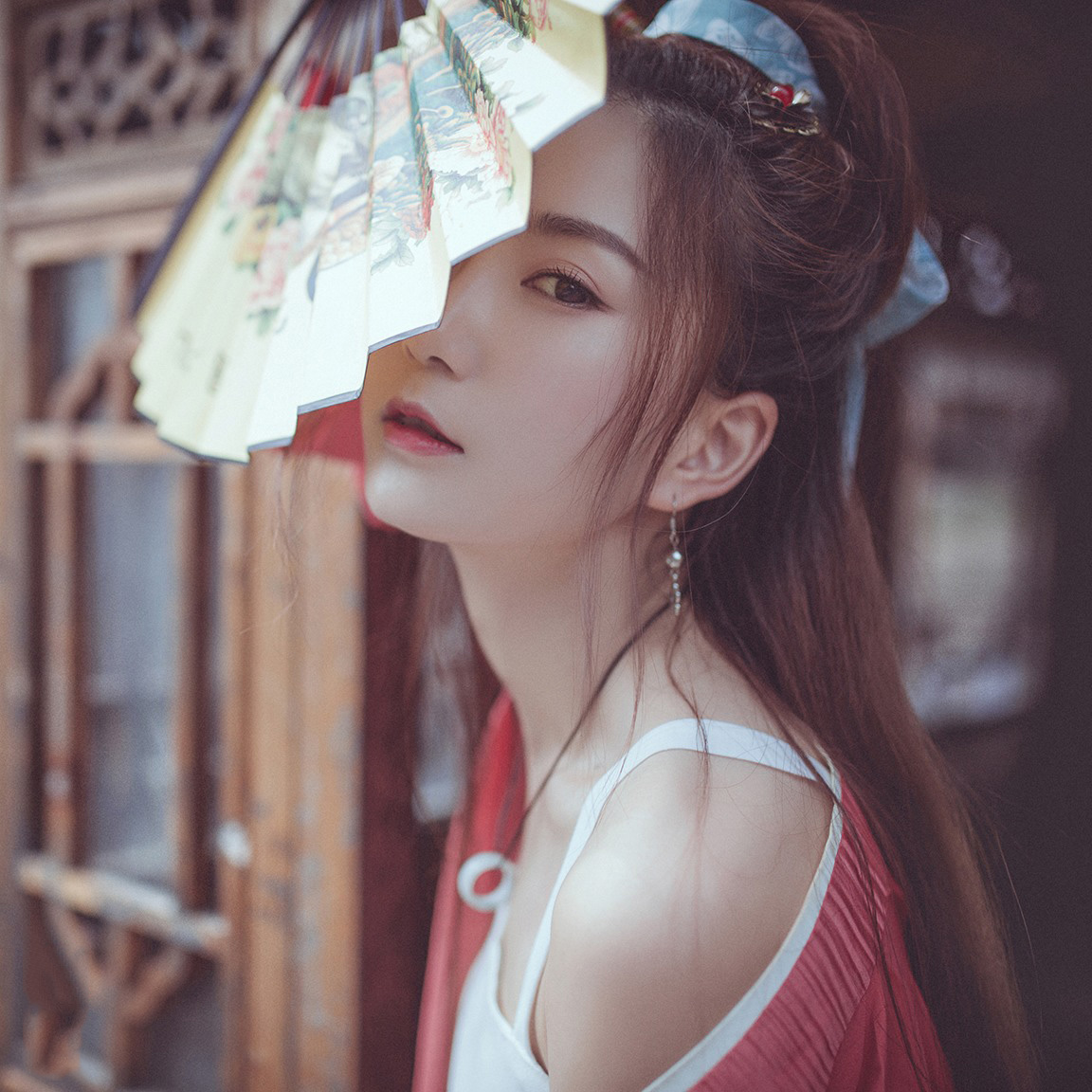 珠海高档油压桑拿,让您解除一天的疲惫