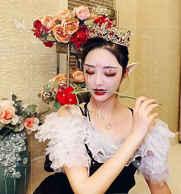 珠海南京高档顶级男士专属桑拿真情推荐这家,体验完爽翻了,忍不住分享