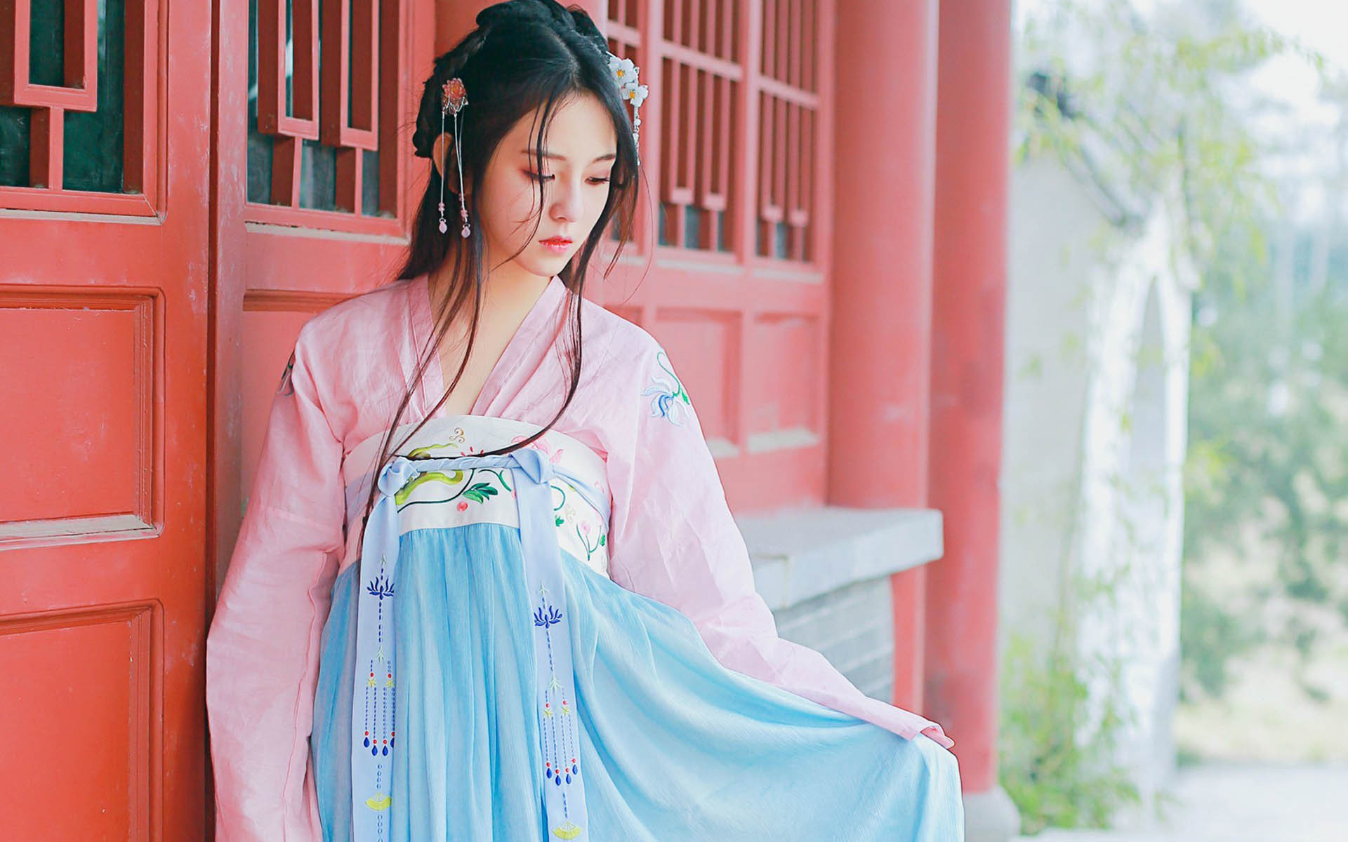 珠海上周去了北京朝阳区私人主题私人会馆,体验是如此美好