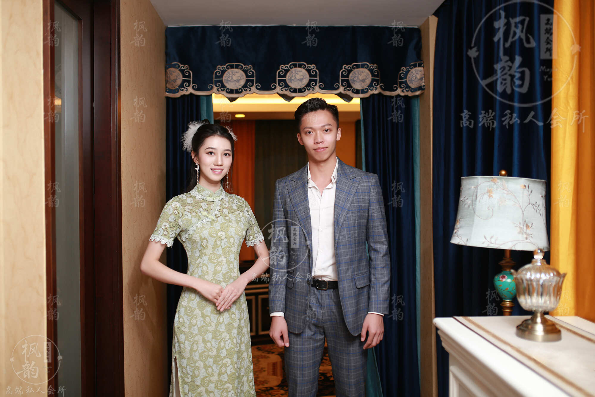 珠海月初和发小去昆明靠谱spa门店,人也温柔,强烈推荐