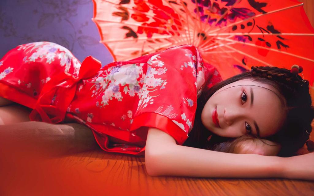 珠海周五我在天津南开区精致按摩实体店,完美的邂逅就在这里
