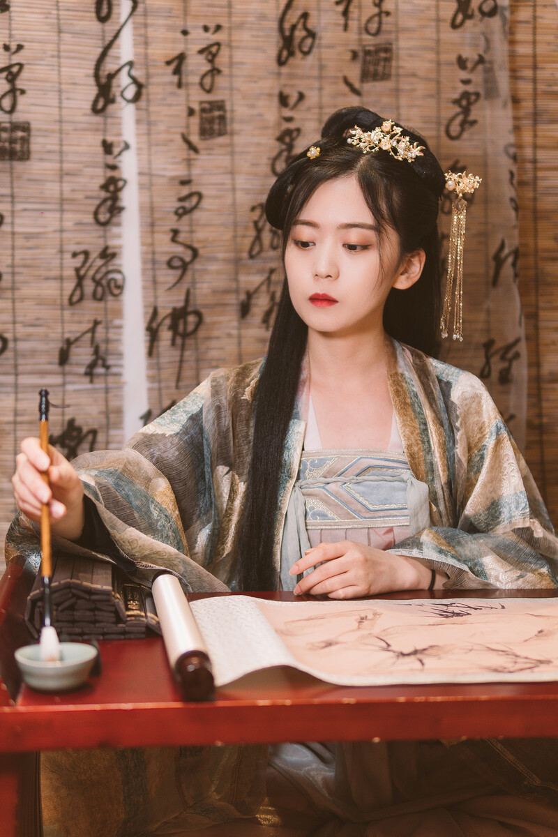珠海上海正规会馆,这里技术很认真用心,舒爽,感觉很好
